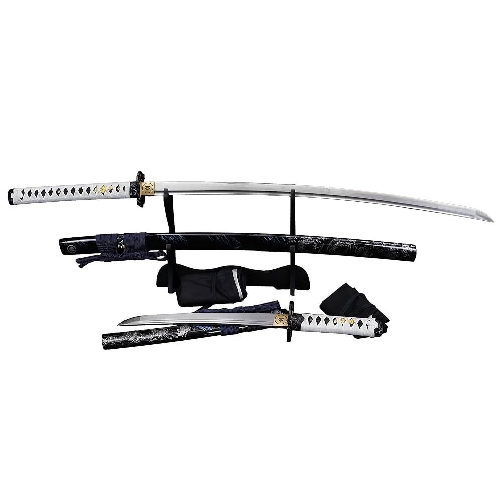 美品　コード付き　Ghost of Tsushima 美品 コード付き Ghost of Tsushima Katana Ghost Of Tsushima